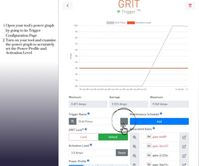 Application Screenshot