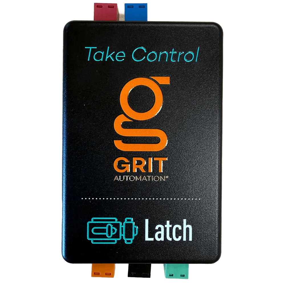 grit-automation-latch-front.webp
