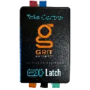 grit-automation-latch-front.webp