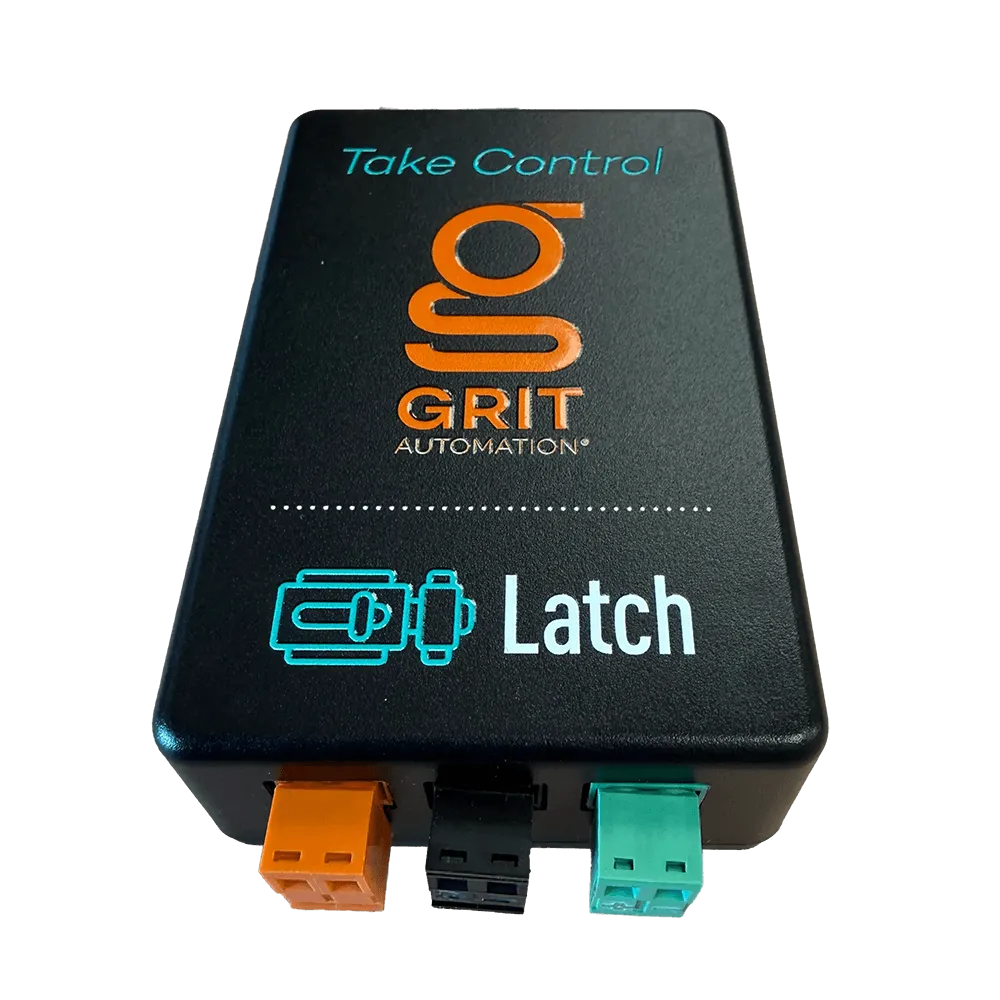 grit-automation-latch-bottom.webp