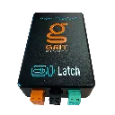 grit-automation-latch-bottom.webp