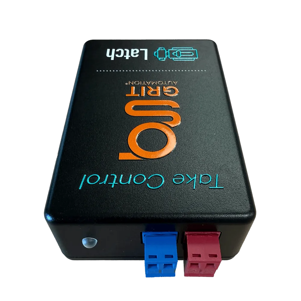 grit-automation-latch-top.webp