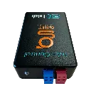 grit-automation-latch-top.webp