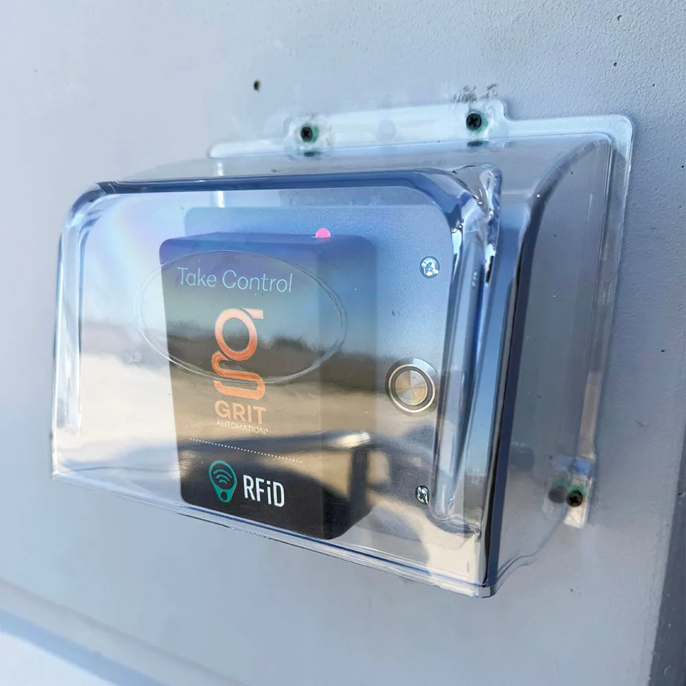 grit-automation-rfid-external-door-access.webp