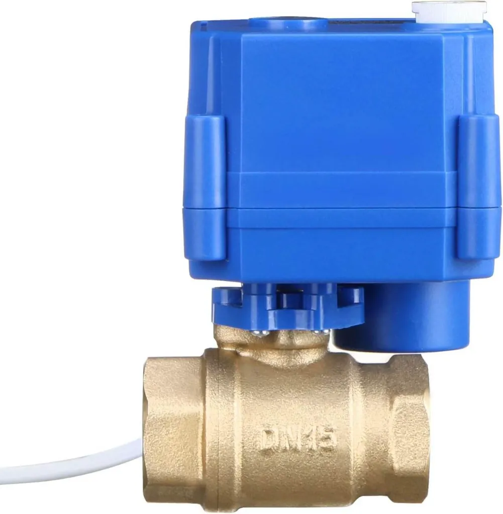 grit-automation-ball-valve.webp