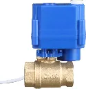 grit-automation-ball-valve.webp