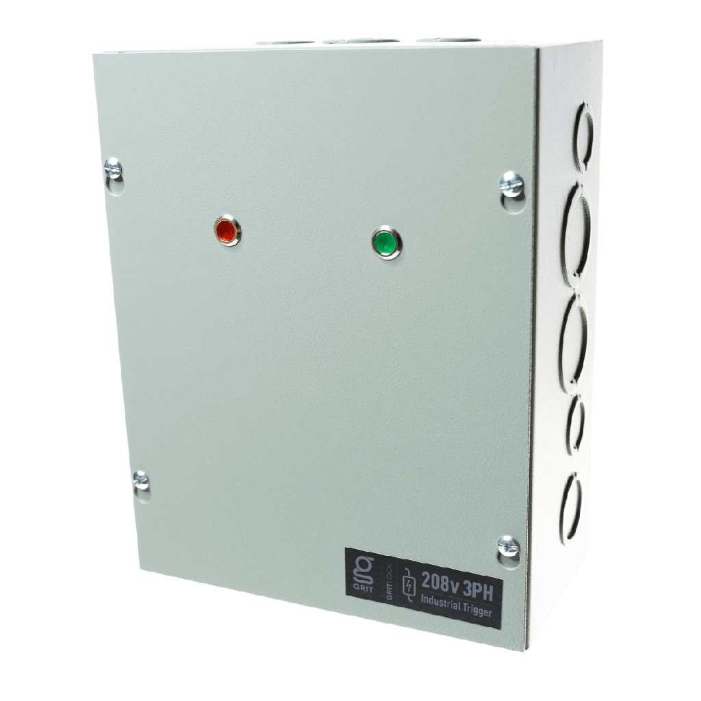grit-trigger-industrial-208v-3ph-front-side.png