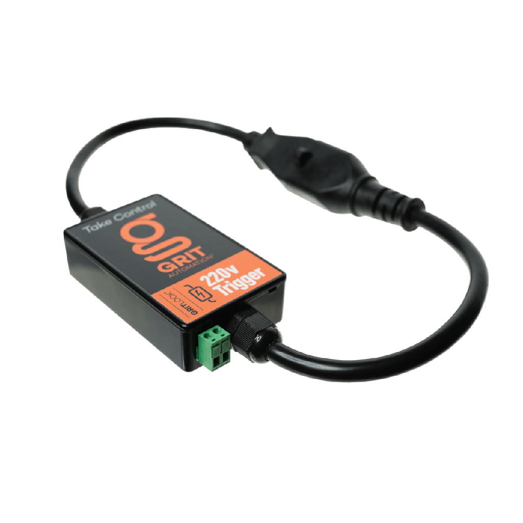 grit-trigger-220v-side-bottom.png