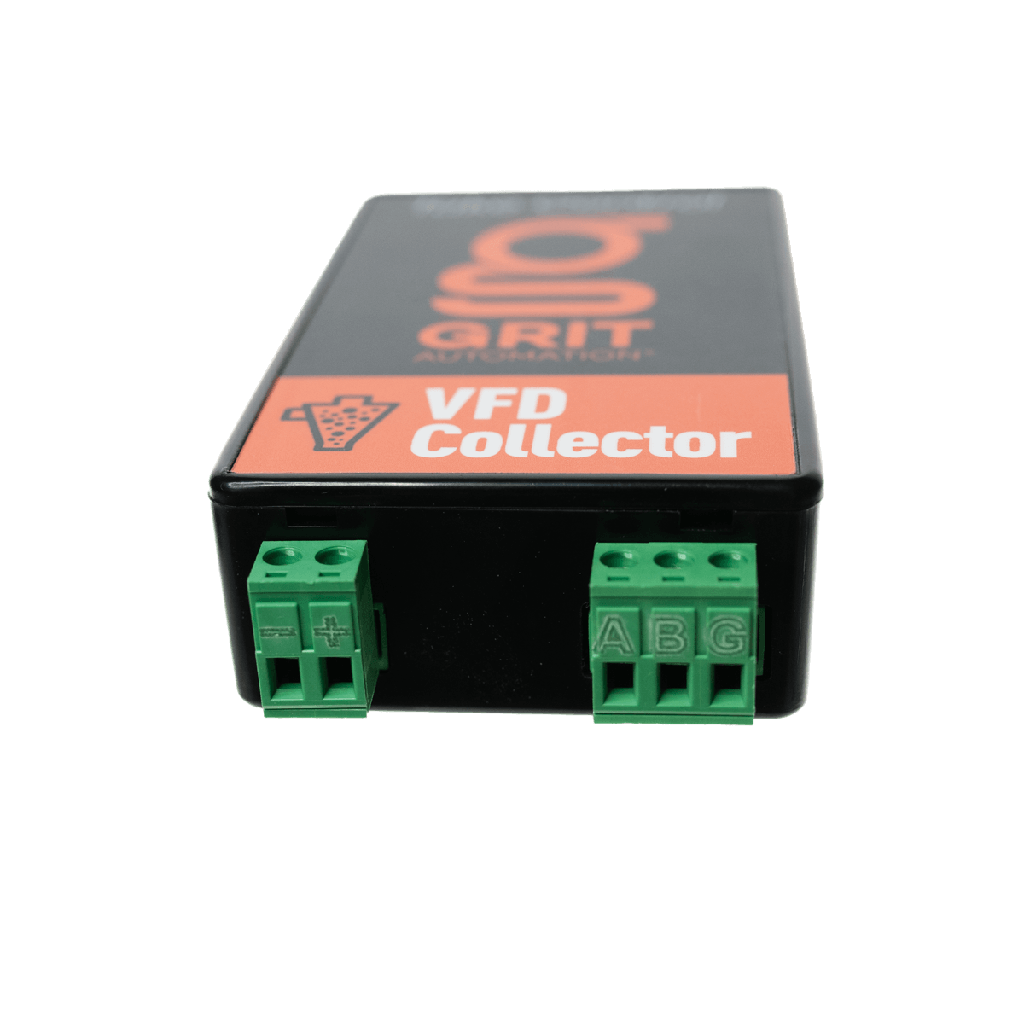 grit-collector-vfd-bottom.png