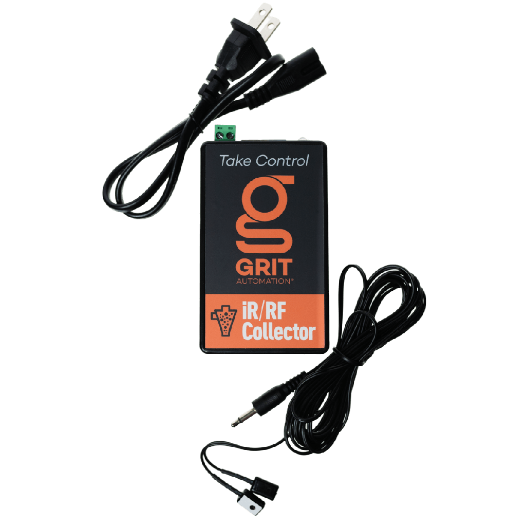 grit-collector-irrf-front-with-cords.png