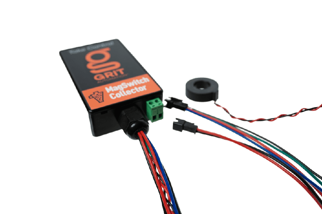 grit-collector-magswitch-bottom-side-with-wires.png