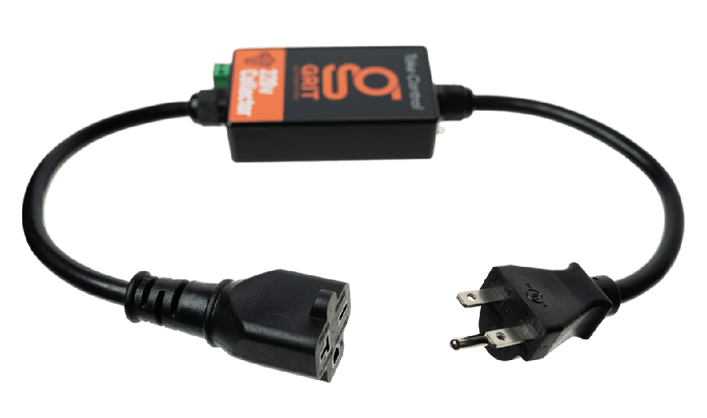 grit-collector-220v-plug.png