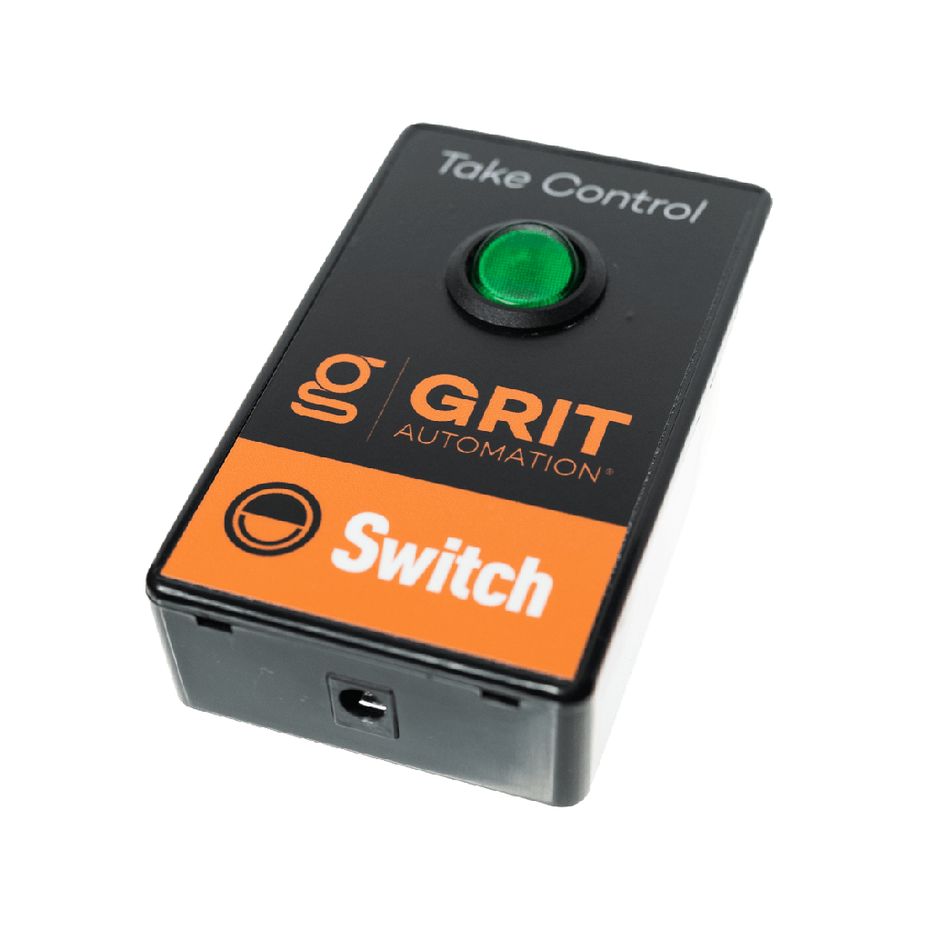 grit-trigger-switch-bottom-front.png