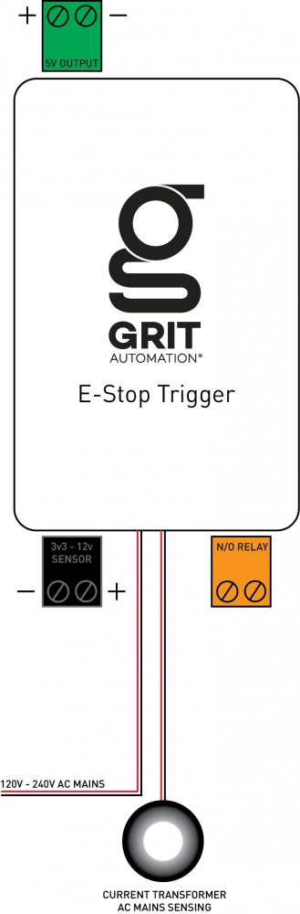 grit-e-stop-wiring-diagram-e1705620205252.png