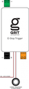 grit-e-stop-wiring-diagram-e1705620205252.png