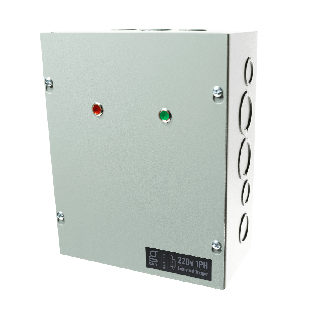 grit-trigger-220v-1ph-front-side.png