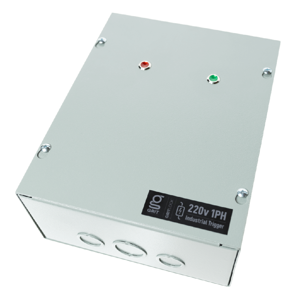 grit-trigger-industrial-220v-1ph-bottom-front.png