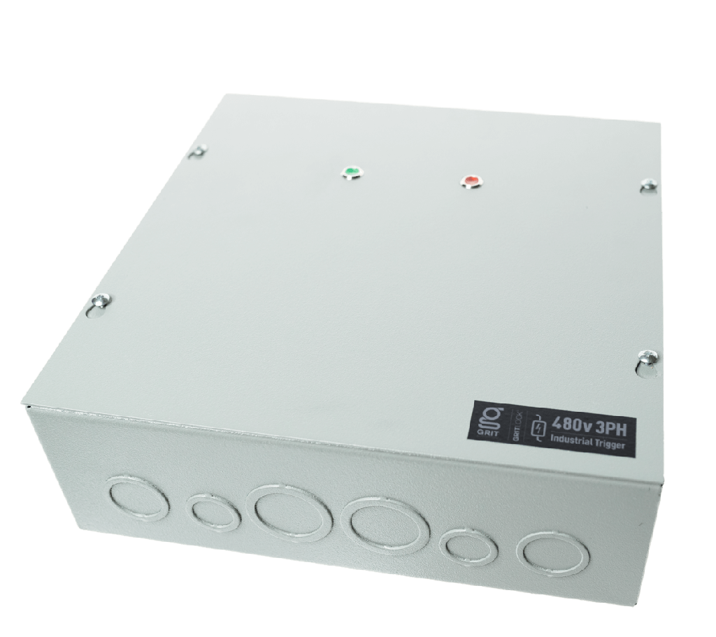grit-trigger-industrial-480v-3ph-bottom.png