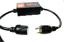 grit-trigger-heavy-duty-220v-plug.png