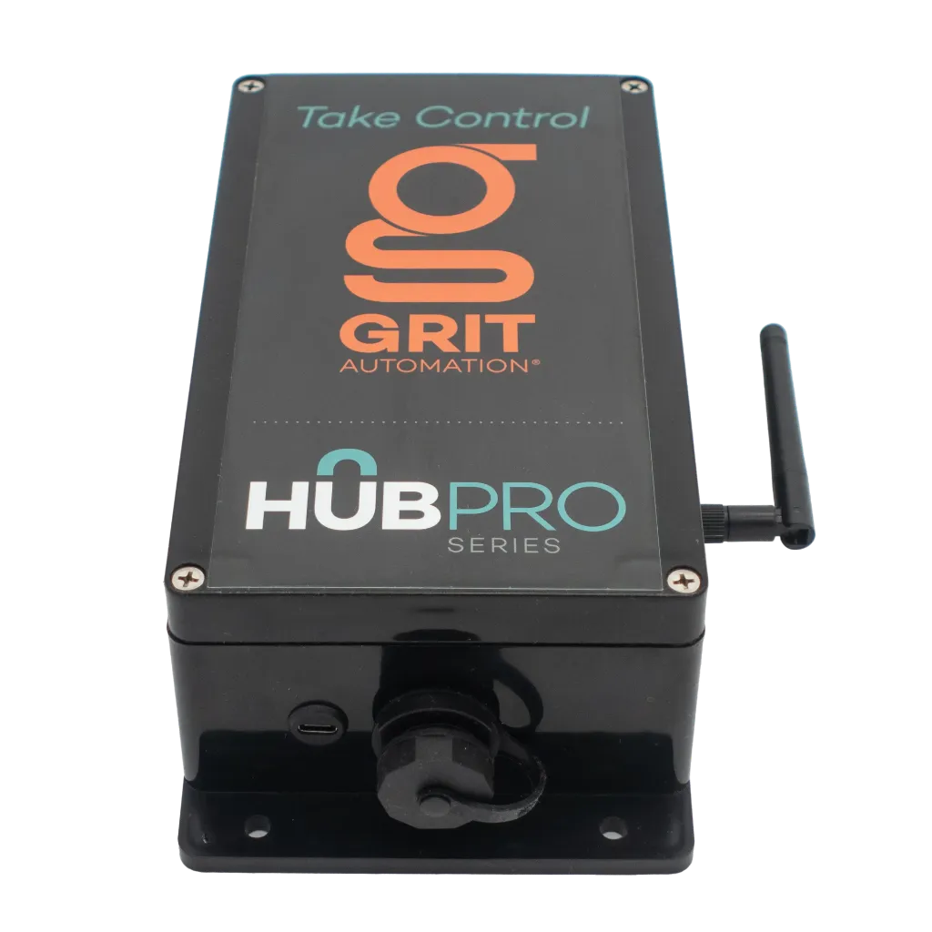 Copy of HUB PRO 3.webp