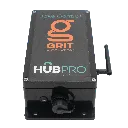 Copy of HUB PRO 3.webp