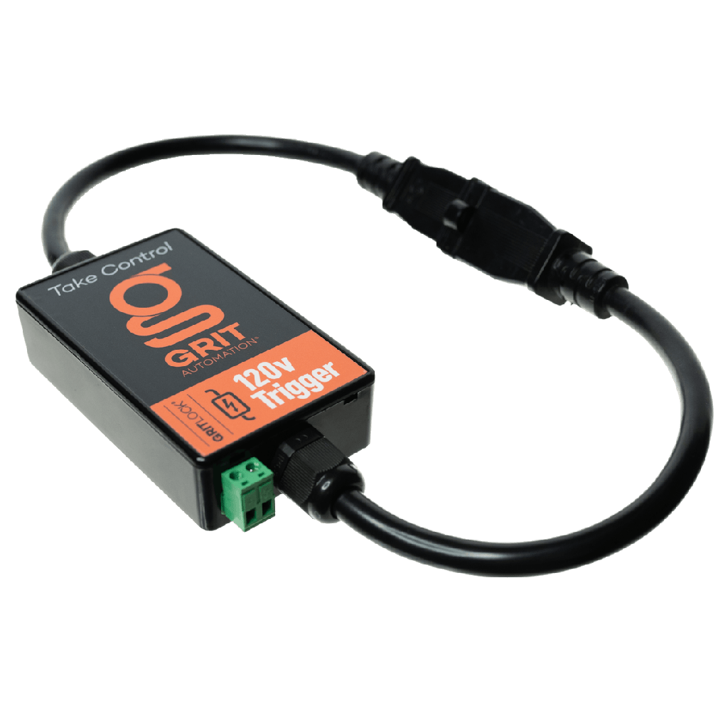 grit-trigger-120v-side-bottom.png