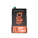USB Trigger