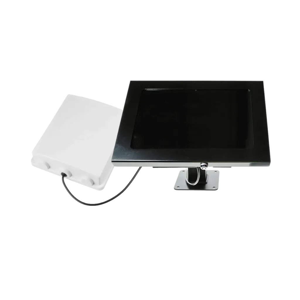 [GA-GT3001] GRIT Asset Tracker