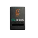 Air Quality