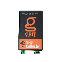 Variable Frequency Drive (VFD) Collector