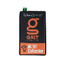 iR/RF Collector