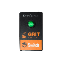 Switch Trigger