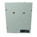 Industrial 220V-240V 1PH 50A Trigger