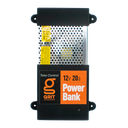 Power Bank- 12v 20a