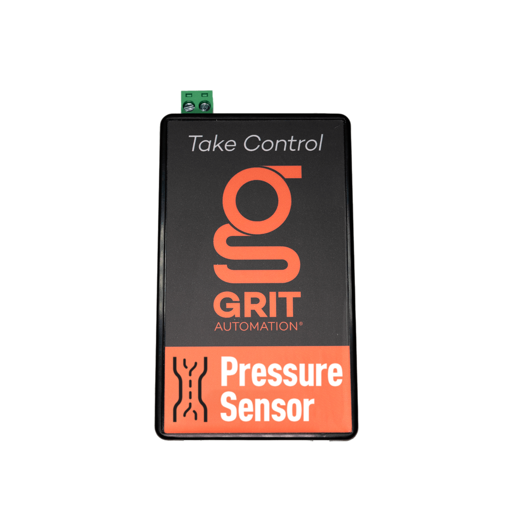 [GA-PR1002] Pressure Sensor