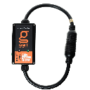 Heavy Duty 220V 35A Trigger