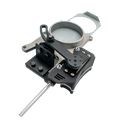 Gate Control 5" - 8"