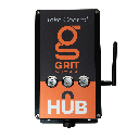 GRIT Hub