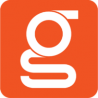 gritautomation.com